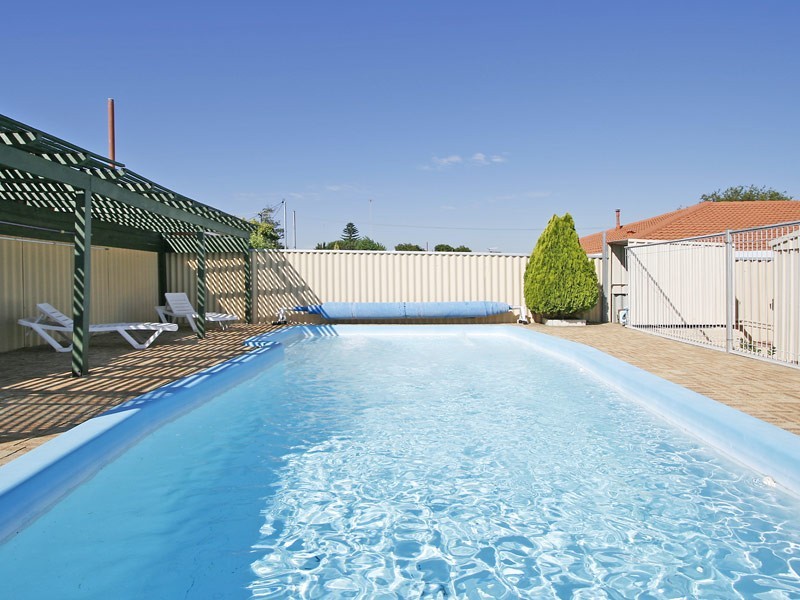 15 Anerley Street, Hamersley WA 6022