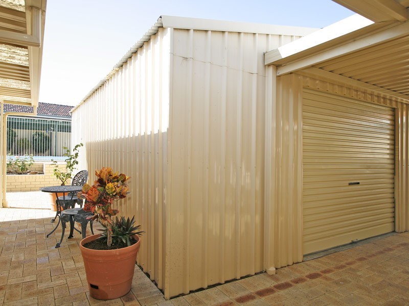 15 Anerley Street, Hamersley WA 6022