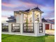 16 Bergamo Vista, Stirling WA 6021