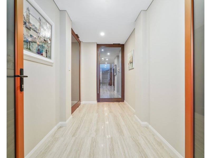 16 Bergamo Vista, Stirling WA 6021