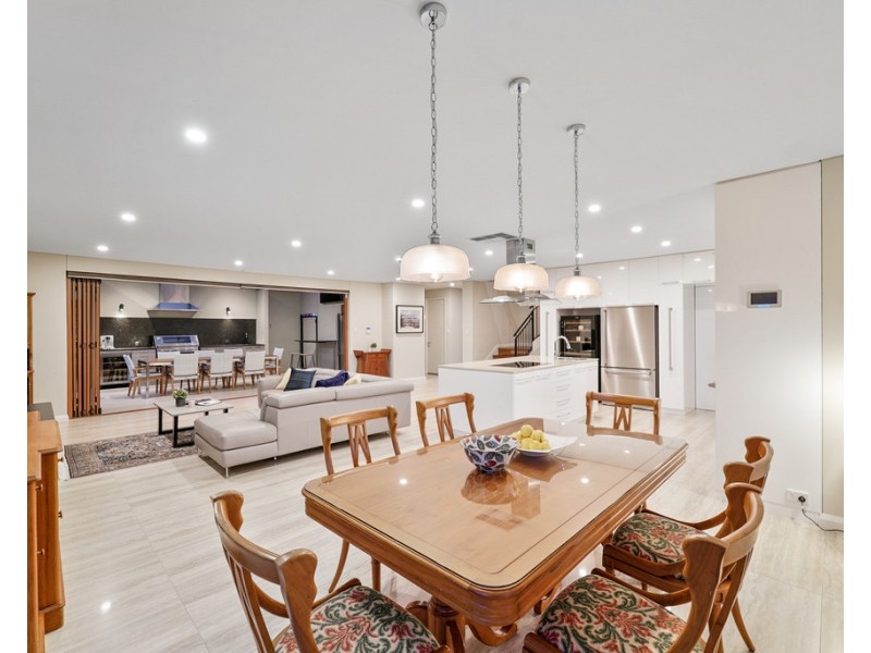 16 Bergamo Vista, Stirling WA 6021