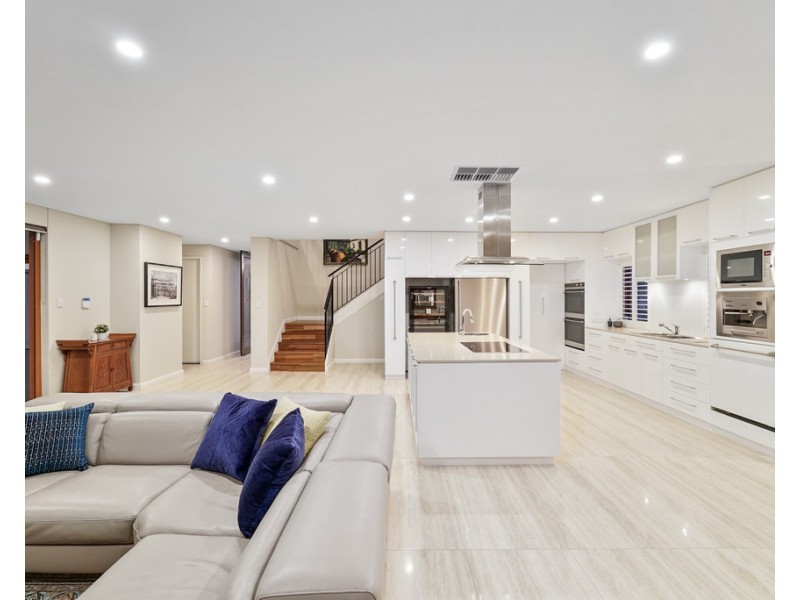 16 Bergamo Vista, Stirling WA 6021