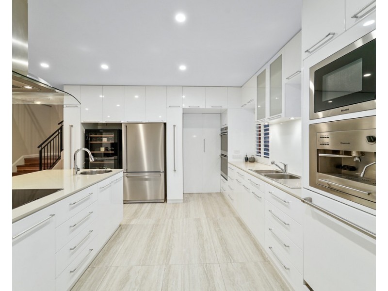 16 Bergamo Vista, Stirling WA 6021