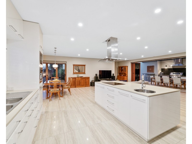 16 Bergamo Vista, Stirling WA 6021