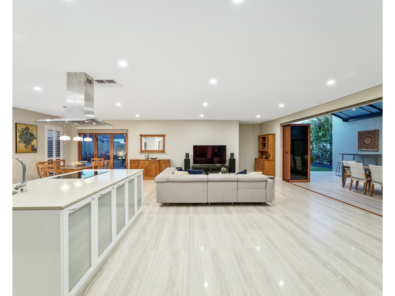 16 Bergamo Vista, Stirling WA 6021