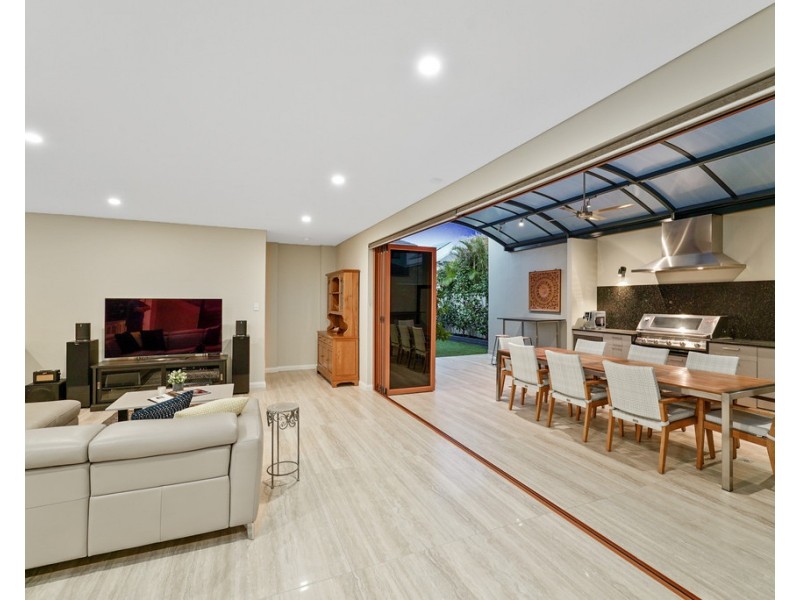 16 Bergamo Vista, Stirling WA 6021