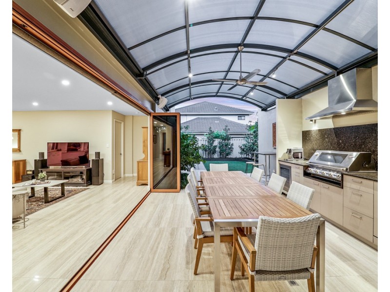 16 Bergamo Vista, Stirling WA 6021