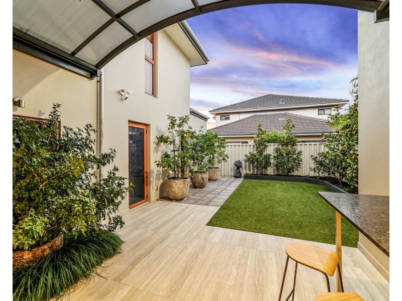 16 Bergamo Vista, Stirling WA 6021