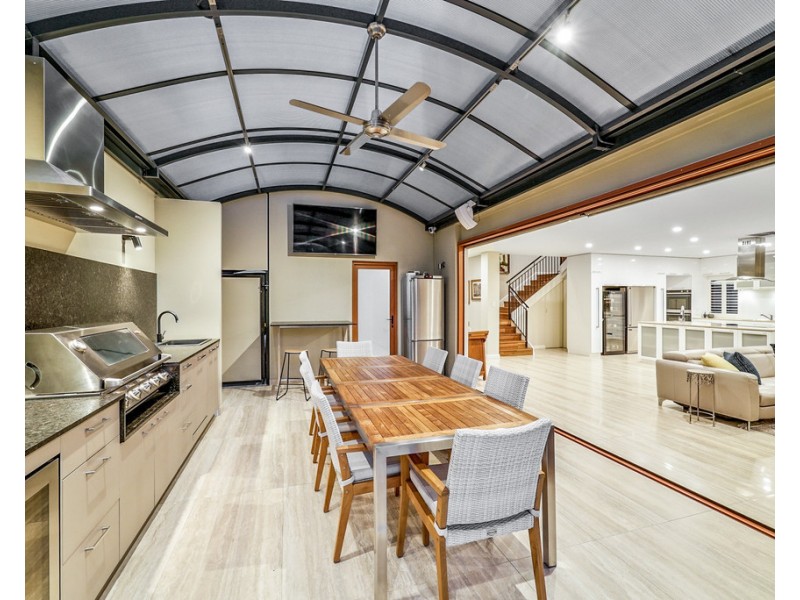 16 Bergamo Vista, Stirling WA 6021