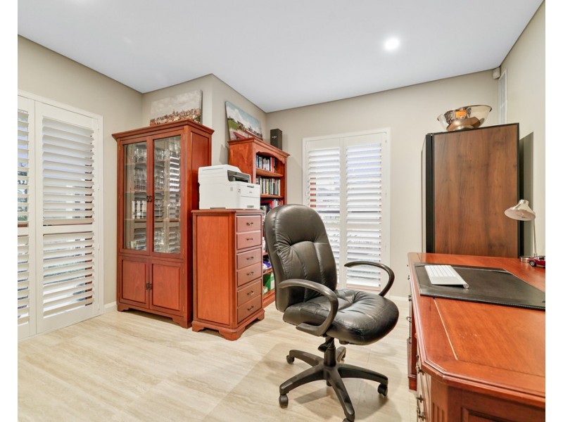 16 Bergamo Vista, Stirling WA 6021