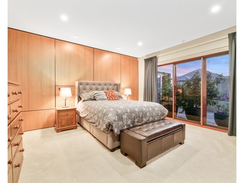 16 Bergamo Vista, Stirling WA 6021