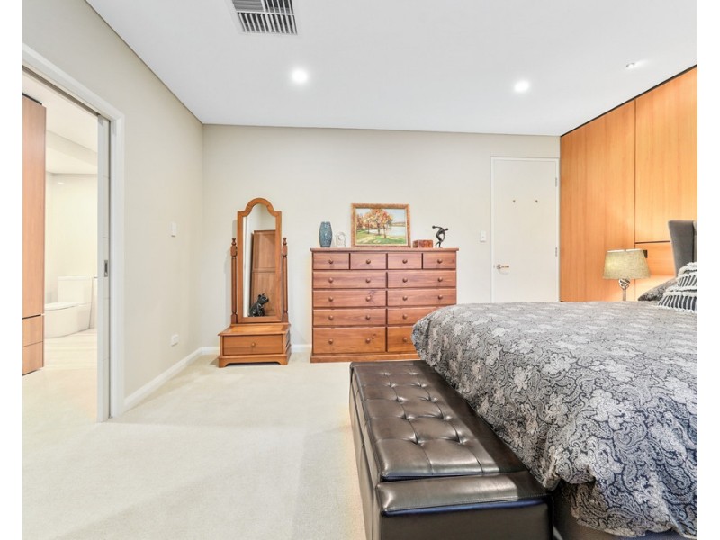 16 Bergamo Vista, Stirling WA 6021