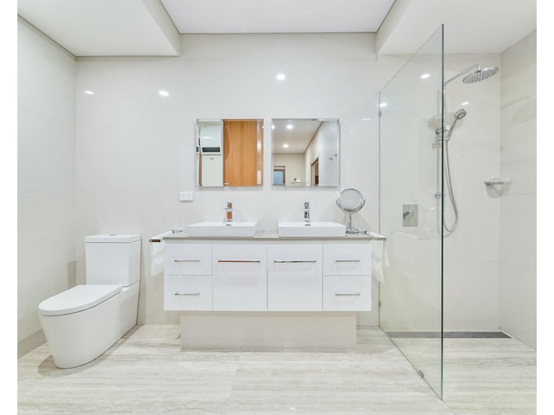 16 Bergamo Vista, Stirling WA 6021