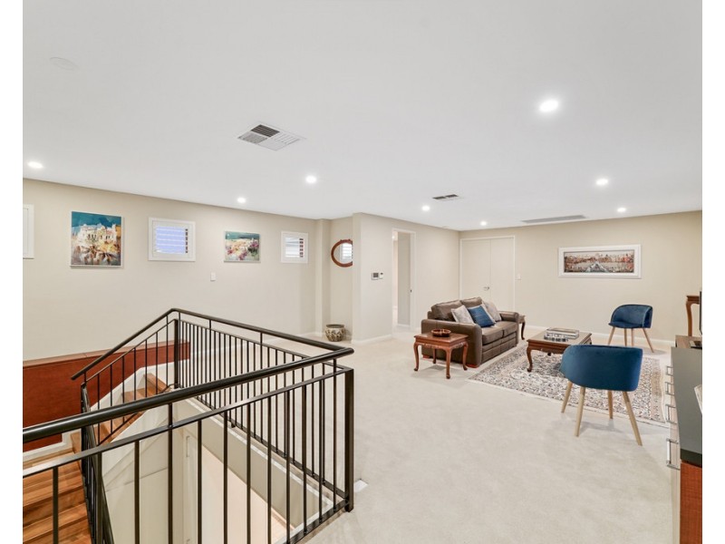 16 Bergamo Vista, Stirling WA 6021