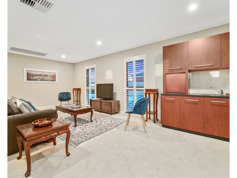 16 Bergamo Vista, Stirling WA 6021