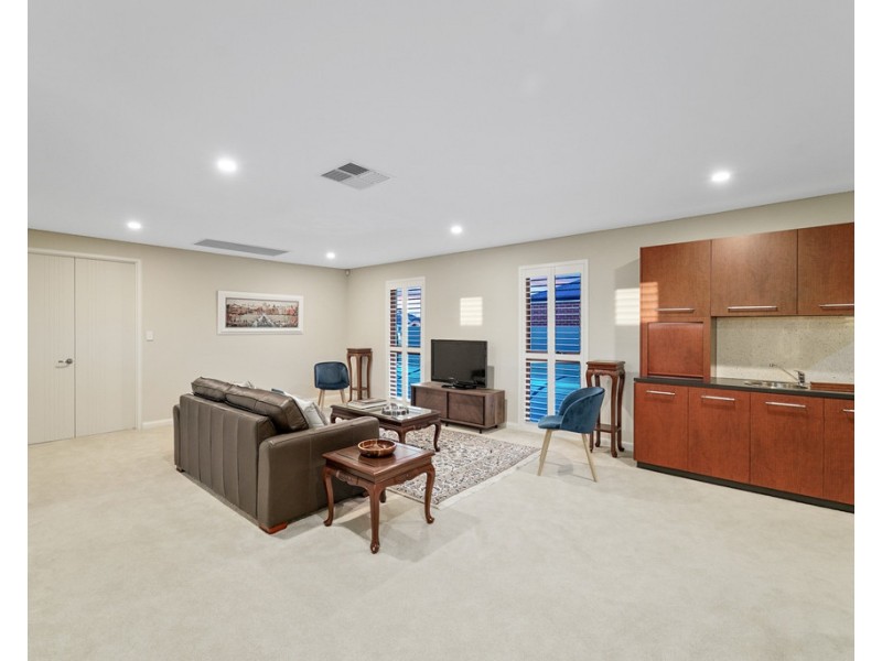 16 Bergamo Vista, Stirling WA 6021