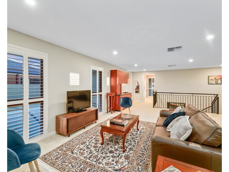 16 Bergamo Vista, Stirling WA 6021