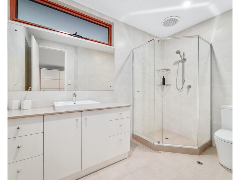 16 Bergamo Vista, Stirling WA 6021