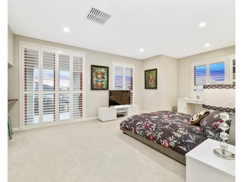 16 Bergamo Vista, Stirling WA 6021