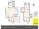 16 Bergamo Vista, Stirling WA 6021 Floorplan