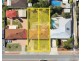 Lot 1and2, 142 Glengarry Drive, Duncraig WA 6023
