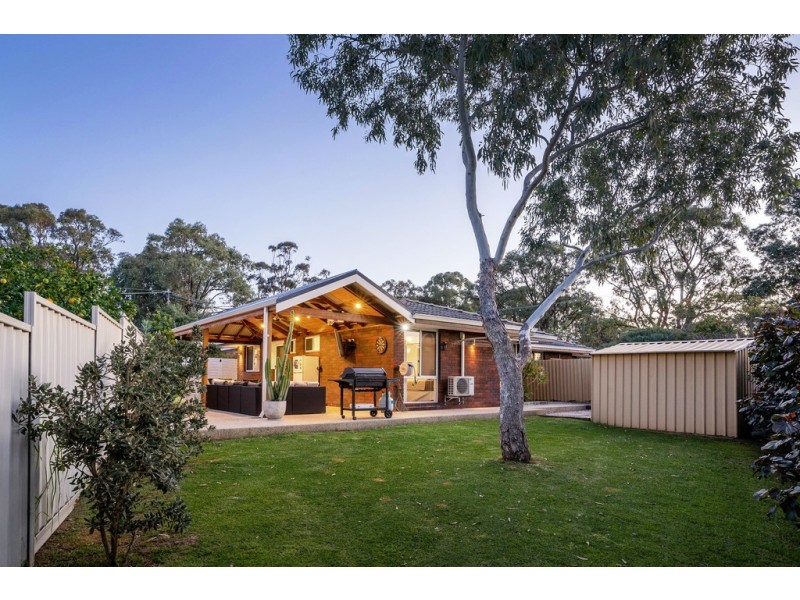 9a Birch Road, Padbury WA 6025