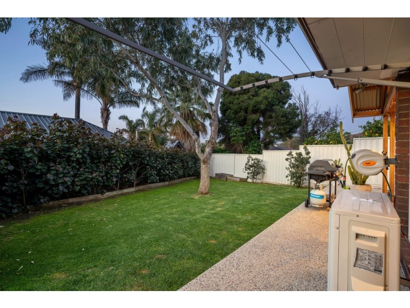 9a Birch Road, Padbury WA 6025