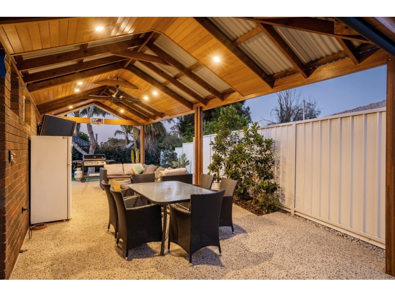 9a Birch Road, Padbury WA 6025