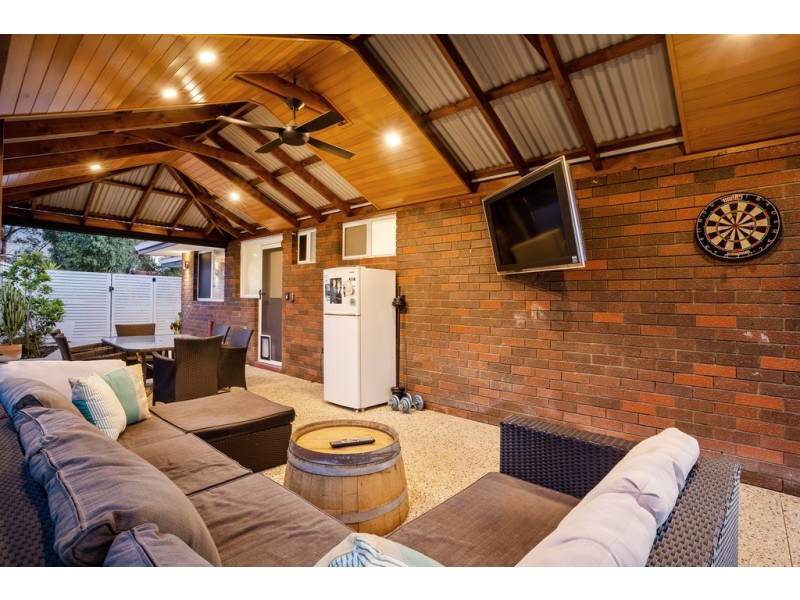 9a Birch Road, Padbury WA 6025