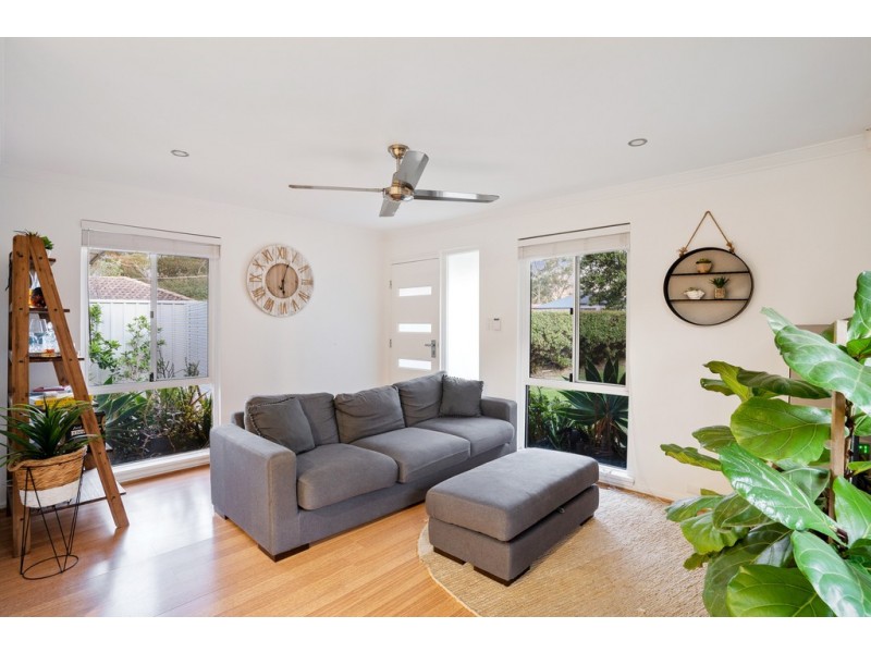 9a Birch Road, Padbury WA 6025