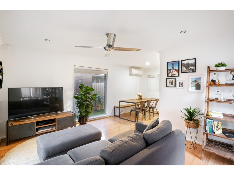 9a Birch Road, Padbury WA 6025