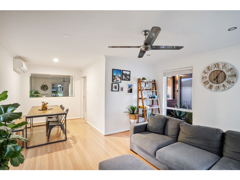 9a Birch Road, Padbury WA 6025