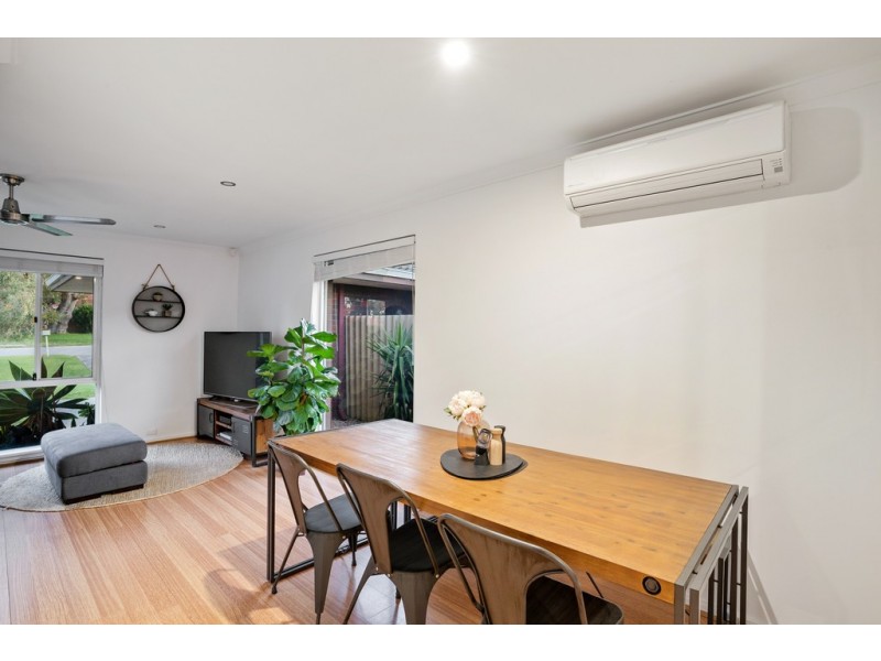 9a Birch Road, Padbury WA 6025