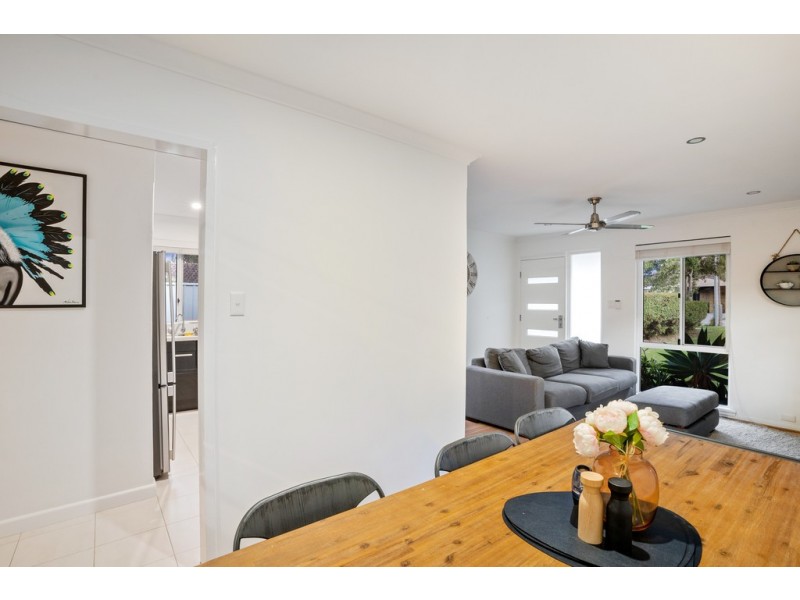 9a Birch Road, Padbury WA 6025