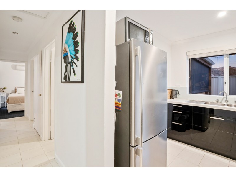 9a Birch Road, Padbury WA 6025