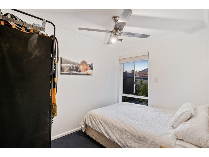 9a Birch Road, Padbury WA 6025