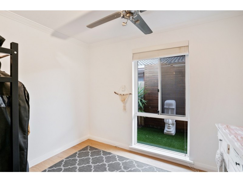 9a Birch Road, Padbury WA 6025