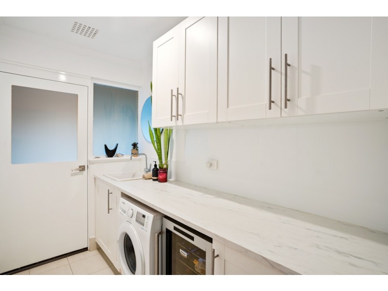 9a Birch Road, Padbury WA 6025