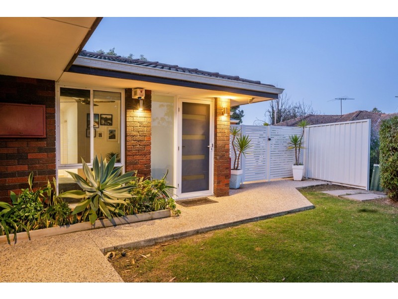 9a Birch Road, Padbury WA 6025