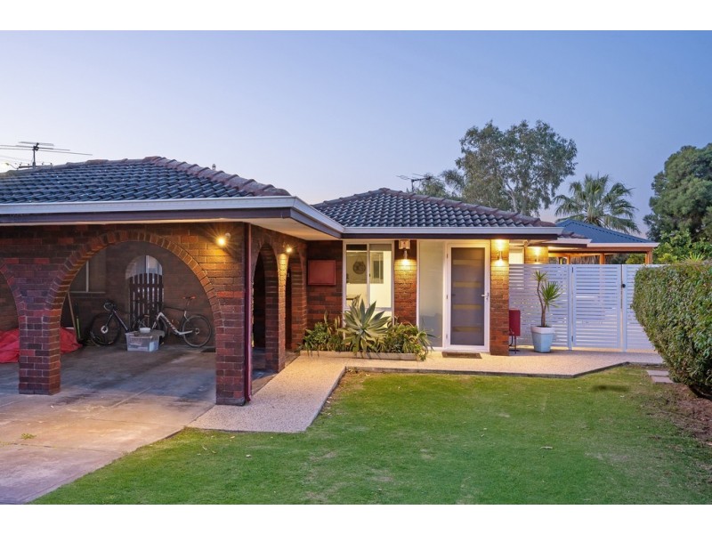 9a Birch Road, Padbury WA 6025