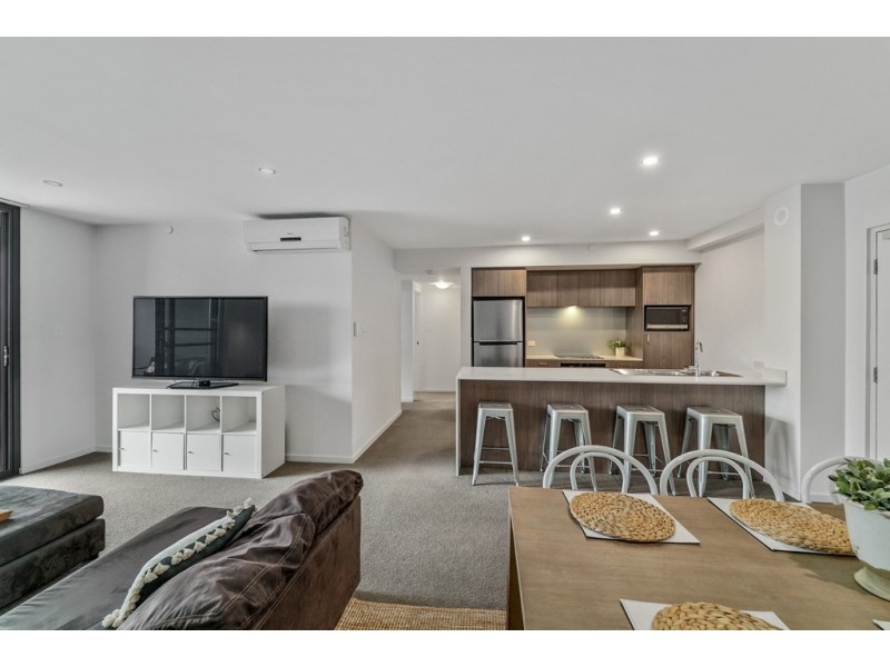 20/269 James Street, Northbridge WA 6003