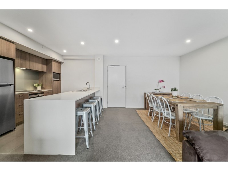 20/269 James Street, Northbridge WA 6003