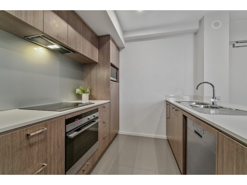 20/269 James Street, Northbridge WA 6003