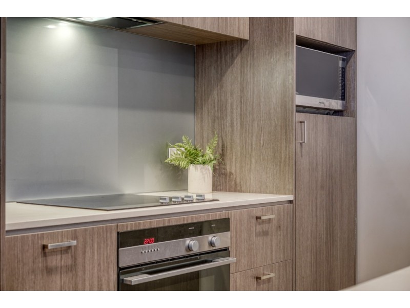 20/269 James Street, Northbridge WA 6003