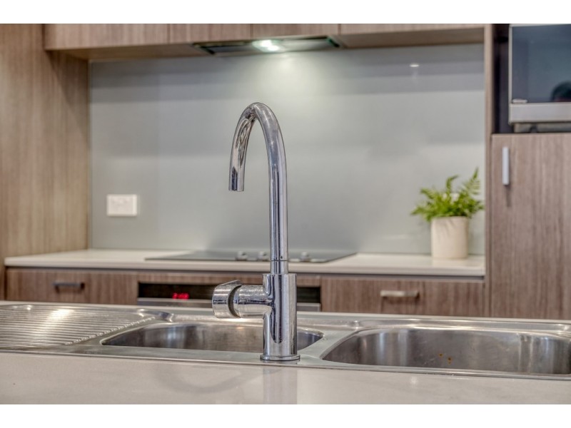 20/269 James Street, Northbridge WA 6003