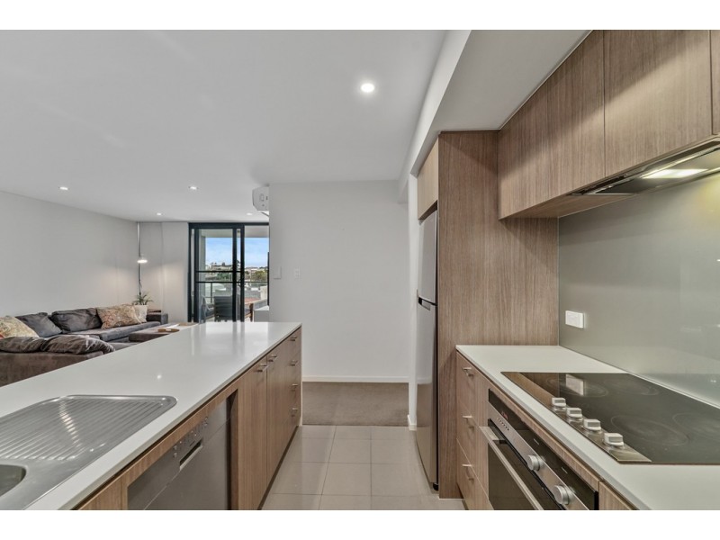 20/269 James Street, Northbridge WA 6003