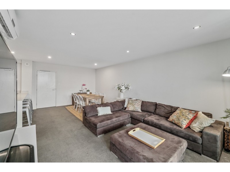 20/269 James Street, Northbridge WA 6003