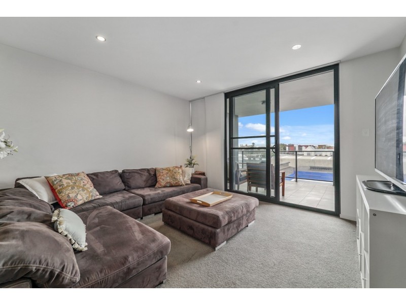 20/269 James Street, Northbridge WA 6003