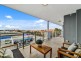 20/269 James Street, Northbridge WA 6003