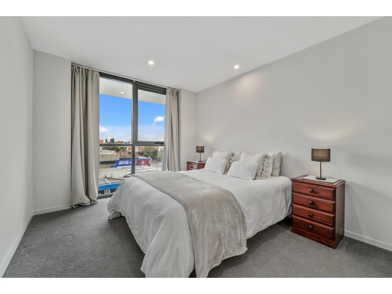 20/269 James Street, Northbridge WA 6003